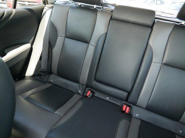 used 2024 Subaru Outback car, priced at $31,989