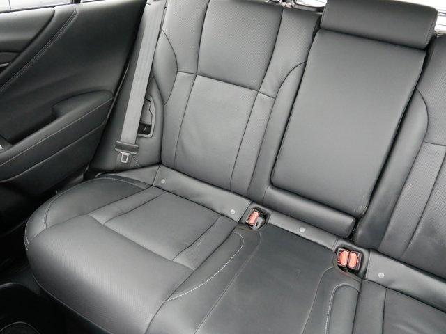 used 2025 Subaru Outback car, priced at $35,989