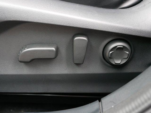 used 2025 Subaru Outback car, priced at $35,989