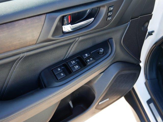 used 2019 Subaru Outback car, priced at $22,988