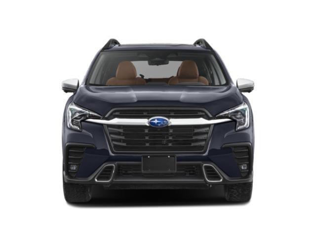 new 2024 Subaru Ascent car, priced at $51,371