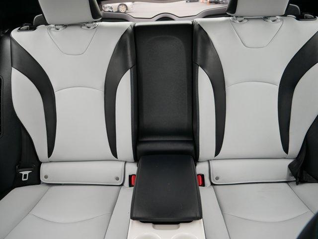 used 2019 Toyota Prius Prime car, priced at $24,488