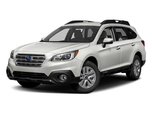 used 2017 Subaru Outback car, priced at $19,998