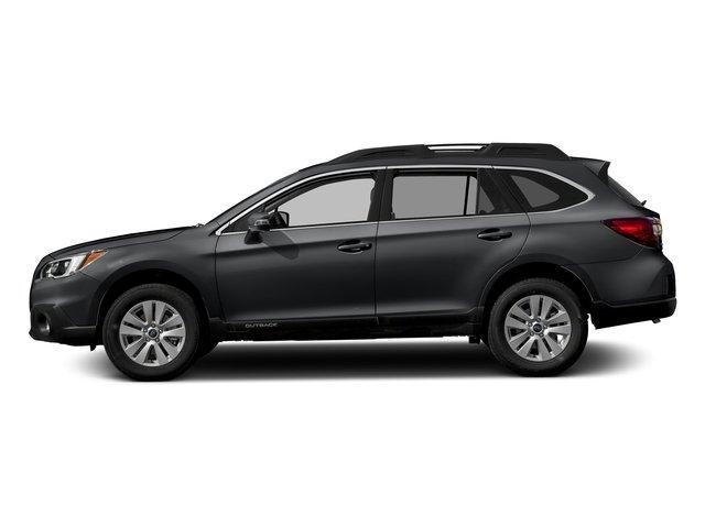 used 2017 Subaru Outback car, priced at $19,998