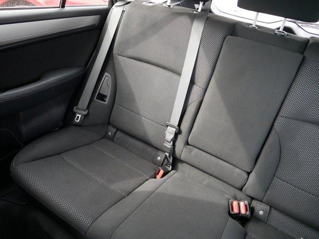 used 2017 Subaru Outback car, priced at $19,998