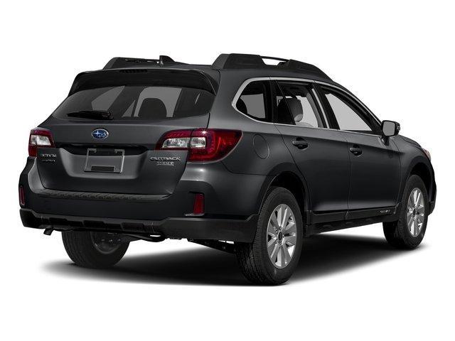 used 2017 Subaru Outback car, priced at $19,998
