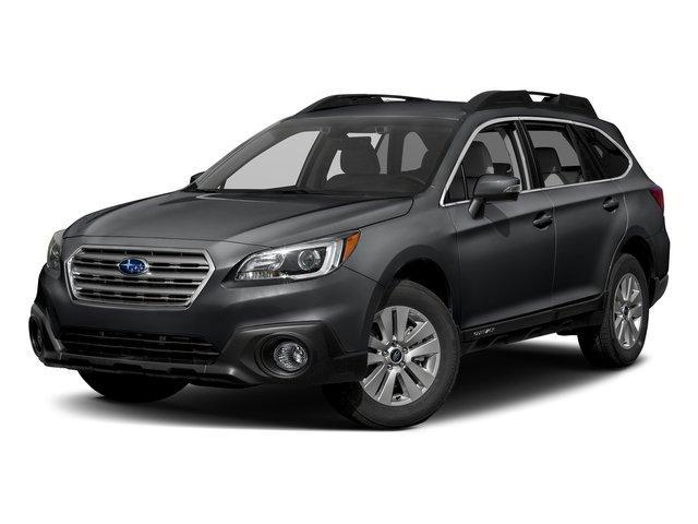 used 2017 Subaru Outback car, priced at $19,998
