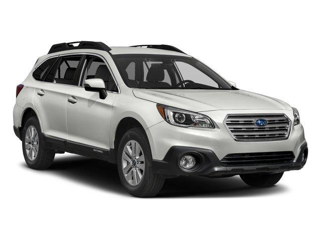 used 2017 Subaru Outback car, priced at $19,998