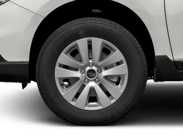 used 2017 Subaru Outback car, priced at $19,998