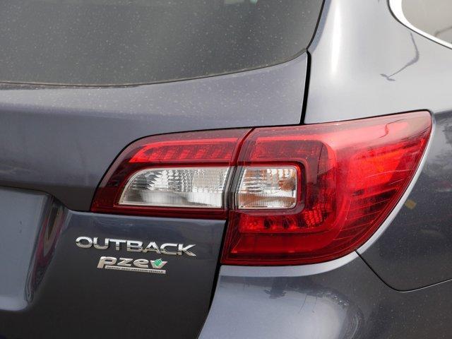 used 2017 Subaru Outback car, priced at $19,998