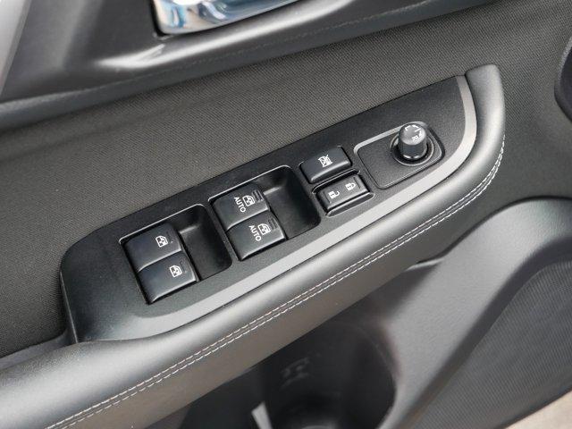 used 2017 Subaru Outback car, priced at $19,998