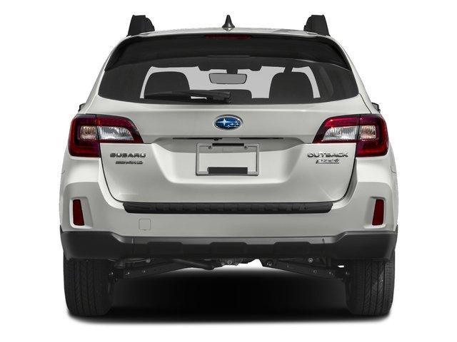 used 2017 Subaru Outback car, priced at $19,998
