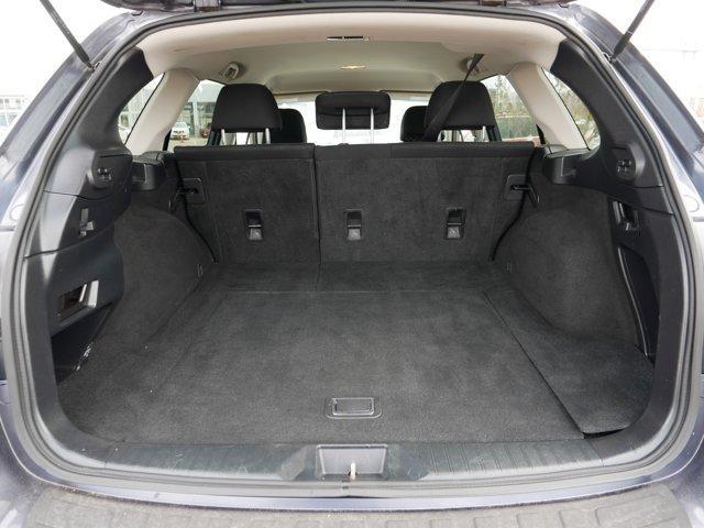 used 2017 Subaru Outback car, priced at $19,998