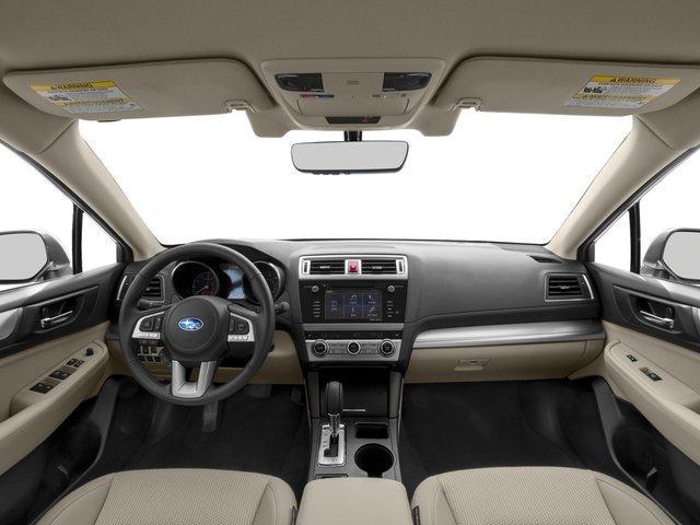 used 2017 Subaru Outback car, priced at $19,998