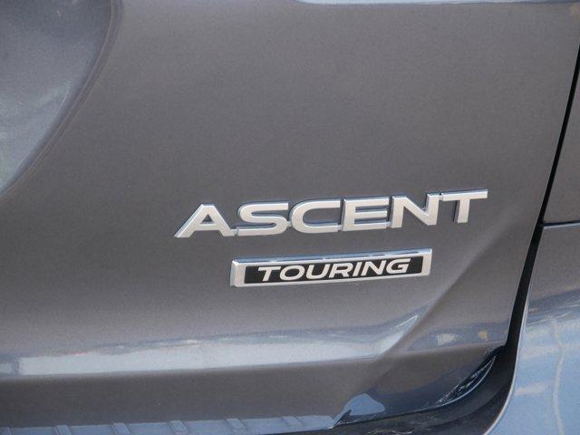 used 2022 Subaru Ascent car, priced at $33,988