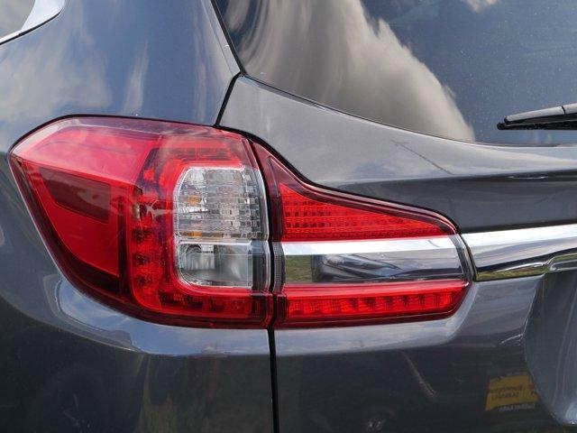 used 2022 Subaru Ascent car, priced at $33,988