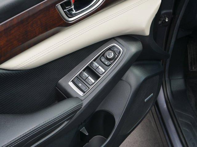 used 2022 Subaru Ascent car, priced at $33,988
