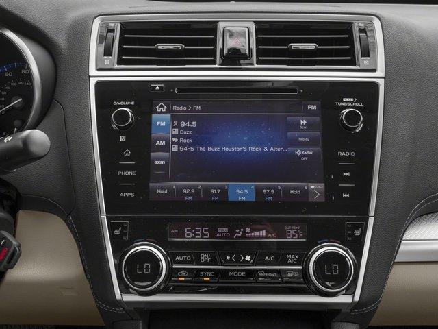 used 2018 Subaru Legacy car, priced at $16,988