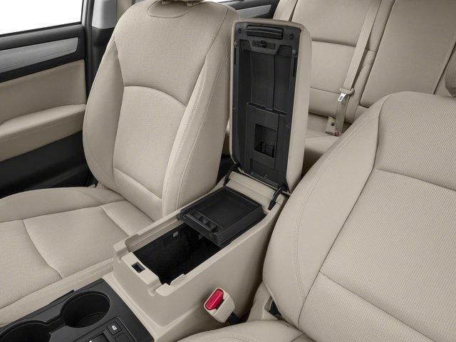 used 2018 Subaru Legacy car, priced at $16,988