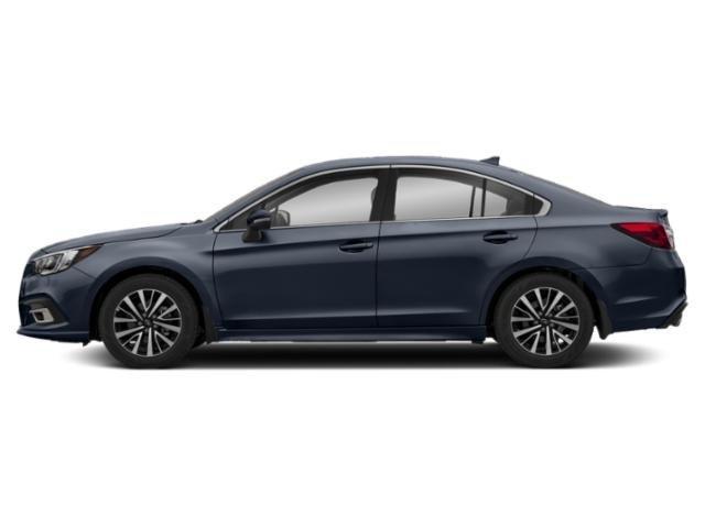 used 2018 Subaru Legacy car, priced at $16,988