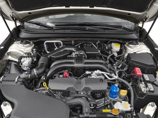 used 2018 Subaru Legacy car, priced at $16,988