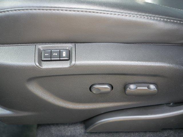 used 2017 Buick Encore car, priced at $12,988
