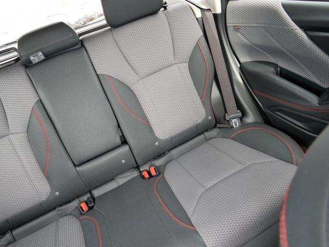 used 2019 Subaru Forester car, priced at $22,488