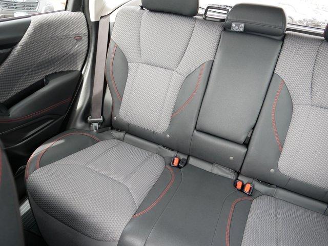 used 2019 Subaru Forester car, priced at $22,488