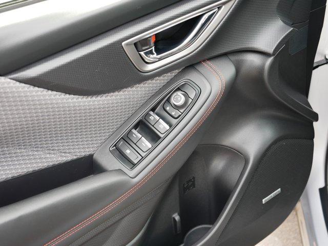 used 2019 Subaru Forester car, priced at $22,488
