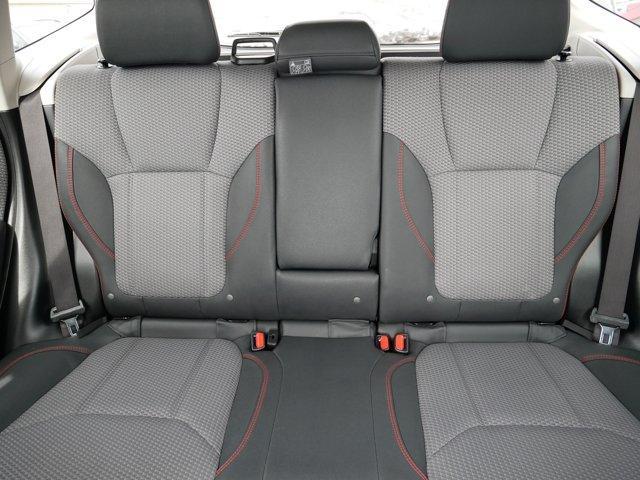 used 2019 Subaru Forester car, priced at $22,488