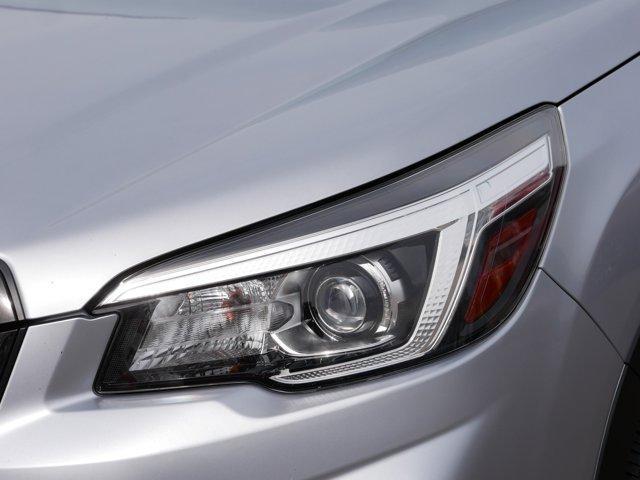 used 2019 Subaru Forester car, priced at $22,488