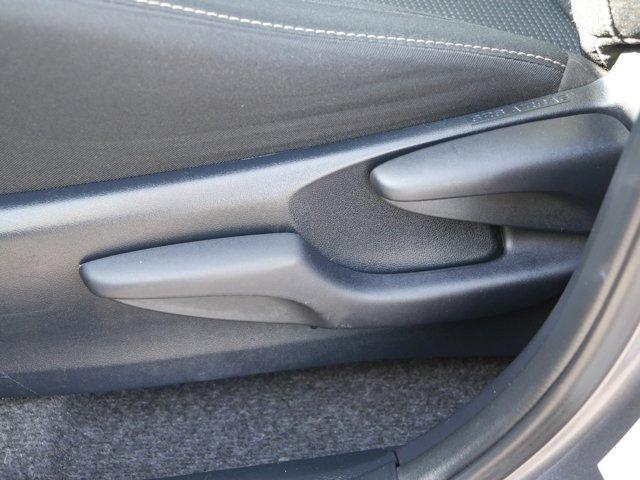used 2018 Toyota RAV4 car, priced at $21,988