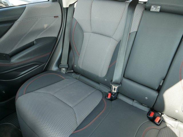 used 2021 Subaru Forester car, priced at $22,988