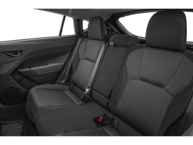 new 2025 Subaru Crosstrek car, priced at $29,413