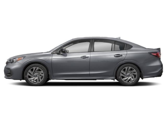 new 2025 Subaru Legacy car, priced at $36,717
