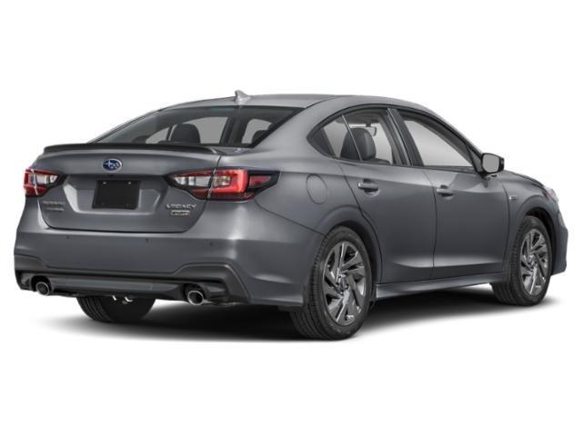 new 2025 Subaru Legacy car, priced at $36,717