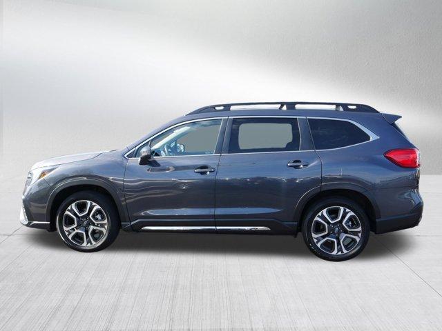 used 2023 Subaru Ascent car, priced at $33,988