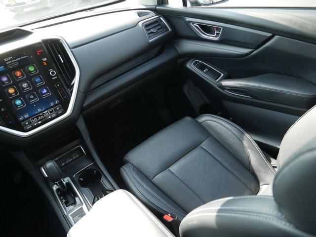 used 2023 Subaru Ascent car, priced at $33,988