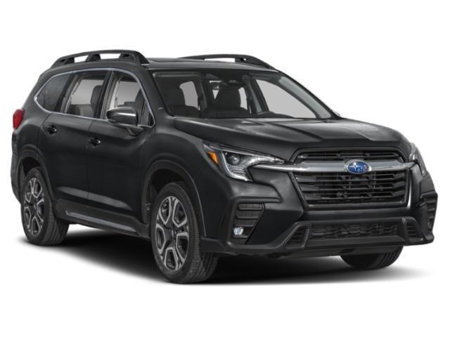 used 2023 Subaru Ascent car, priced at $33,988