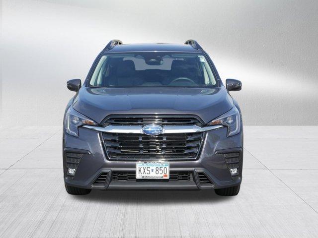 used 2023 Subaru Ascent car, priced at $33,988