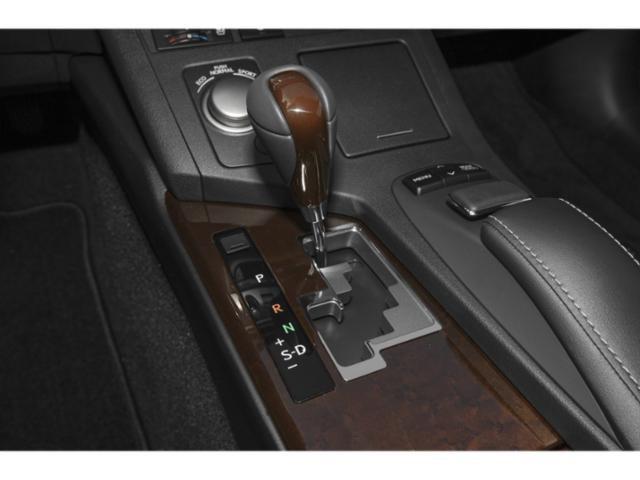 used 2015 Lexus ES 350 car, priced at $20,988