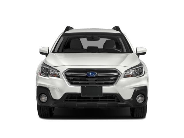 used 2019 Subaru Outback car, priced at $22,988