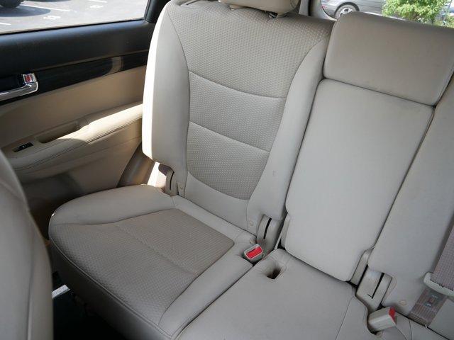 used 2013 Kia Sorento car, priced at $6,997