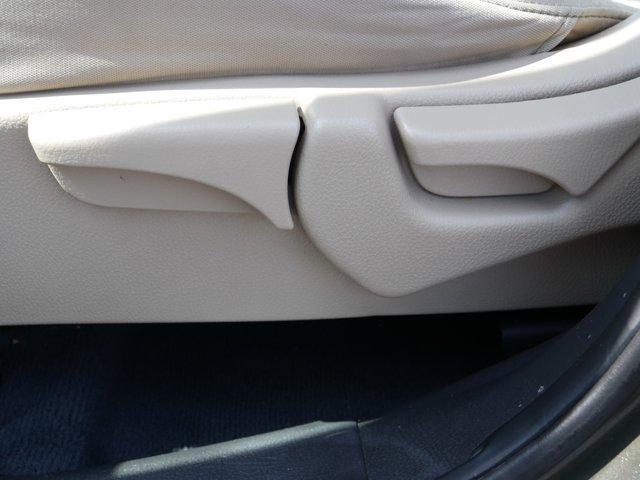 used 2013 Kia Sorento car, priced at $6,997