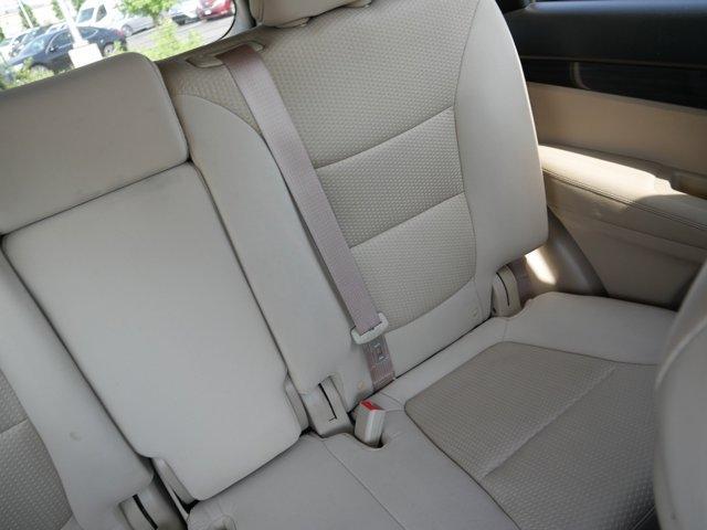 used 2013 Kia Sorento car, priced at $6,997