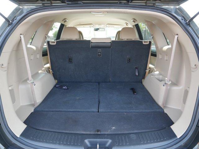 used 2013 Kia Sorento car, priced at $6,997