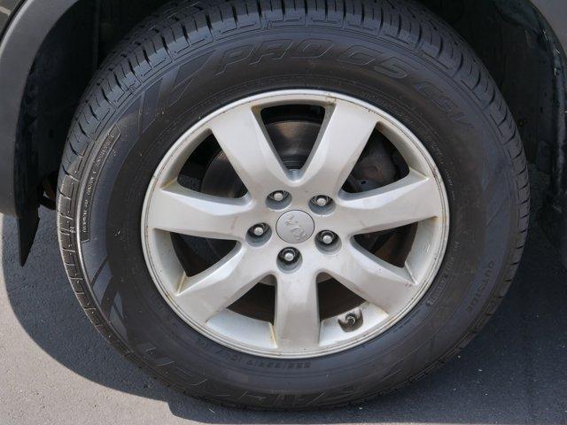 used 2013 Kia Sorento car, priced at $6,997