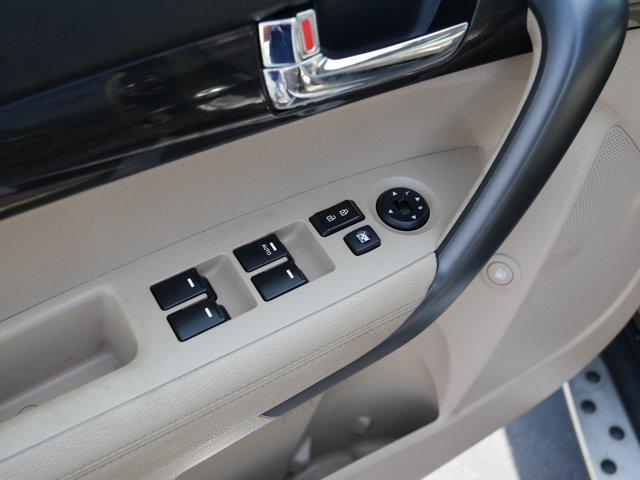 used 2013 Kia Sorento car, priced at $6,997