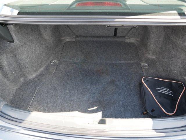 used 2008 Acura TSX car, priced at $8,997