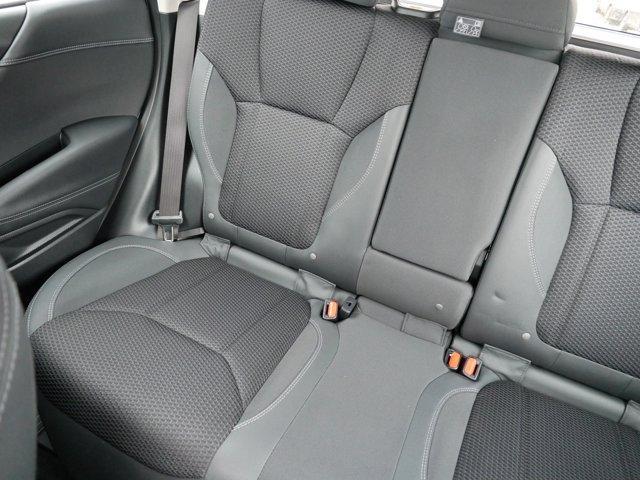 used 2022 Subaru Forester car, priced at $25,988